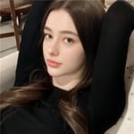 Paulina Ramírez Avatar