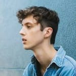 Lorenzo Aguilera avatar