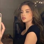 Ricardo Ramírez Avatar