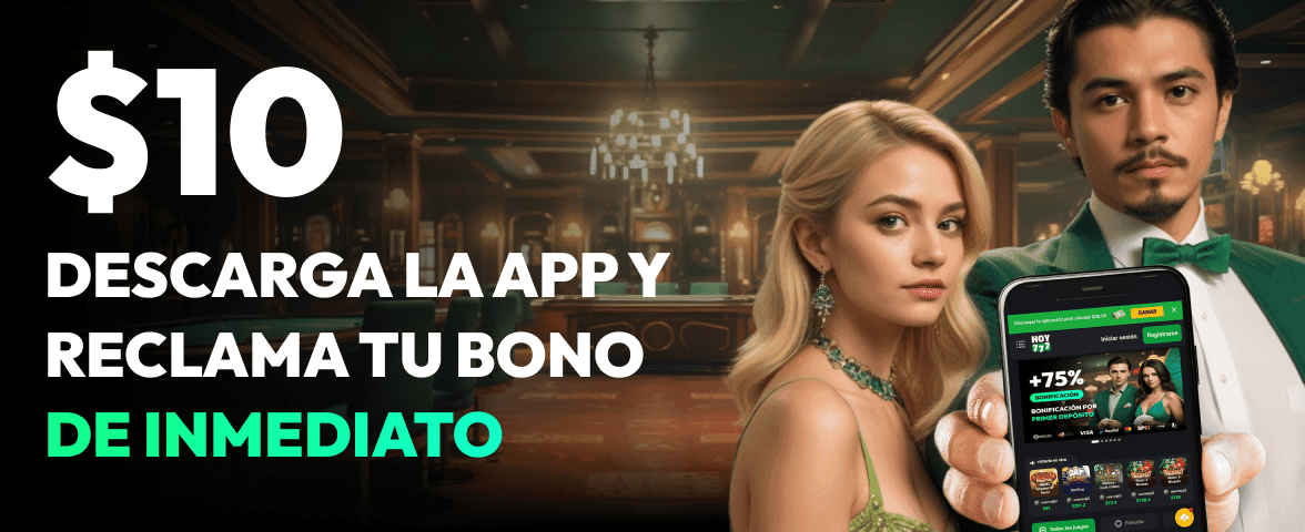 Paquete de Bienvenida Explosivo