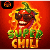 Súper Chile screenshot