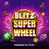 Rueda Super Veloz