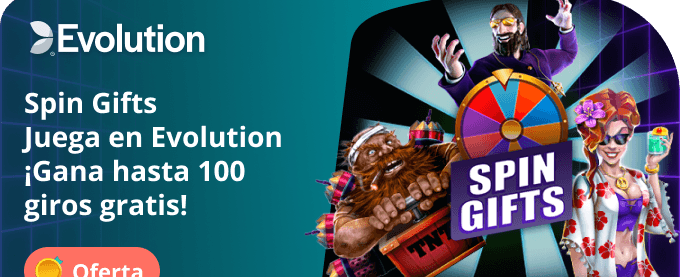 Torneo de Jackpot Millonario