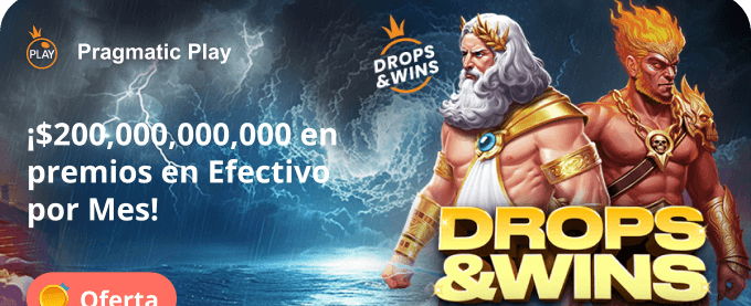 Bono de Recarga Diaria